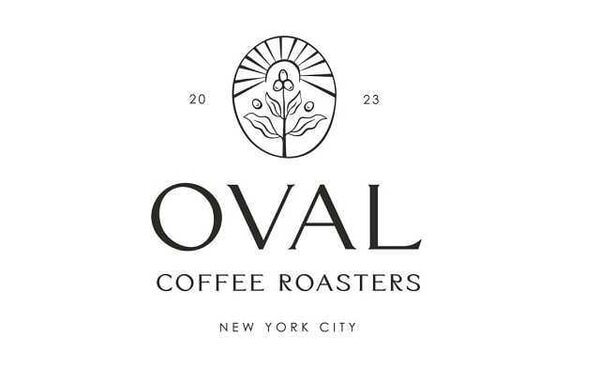 Attribute-Forward Specialty Coffee