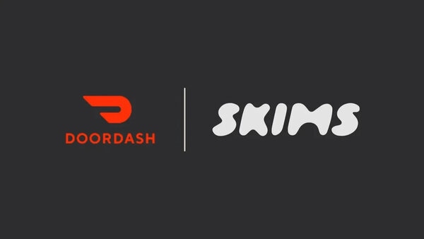 On-Demand Apparel Delivery Services