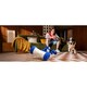 App-Controlled Interactive Dog Toys Image 1