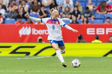 Athlete Fertility Benefits