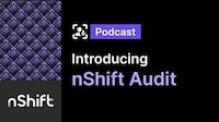 AI-Powered Freight Invoice Auditors
