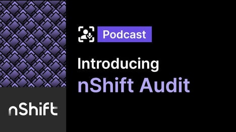 AI-Powered Freight Invoice Auditors