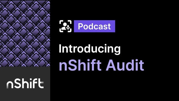 AI-Powered Freight Invoice Auditors