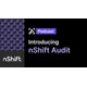 AI-Powered Freight Invoice Auditors Image 1