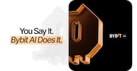 AI Conversational Trading Assistants Image 1