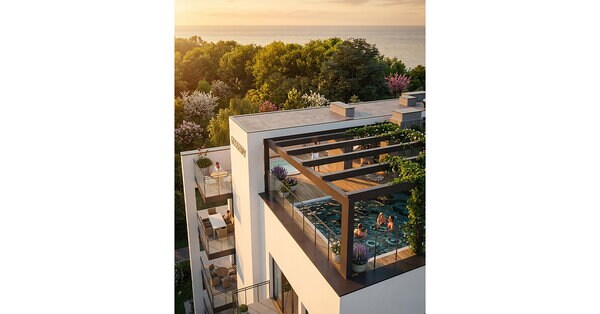 Crystalline Coastal Concrete Solutions