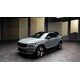 Resculpted Urban Compact SUVs Image 1
