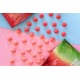 Dose-Measured Creatine Gummy Snacks Image 1