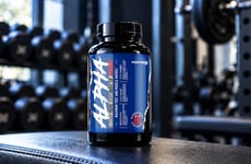 Herbal Testosterone Booster Formulas