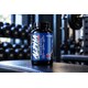 Herbal Testosterone Booster Formulas Image 1