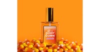 Candy-Inspired Fragrances Image 1