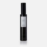 Textured Unisex Fragrances