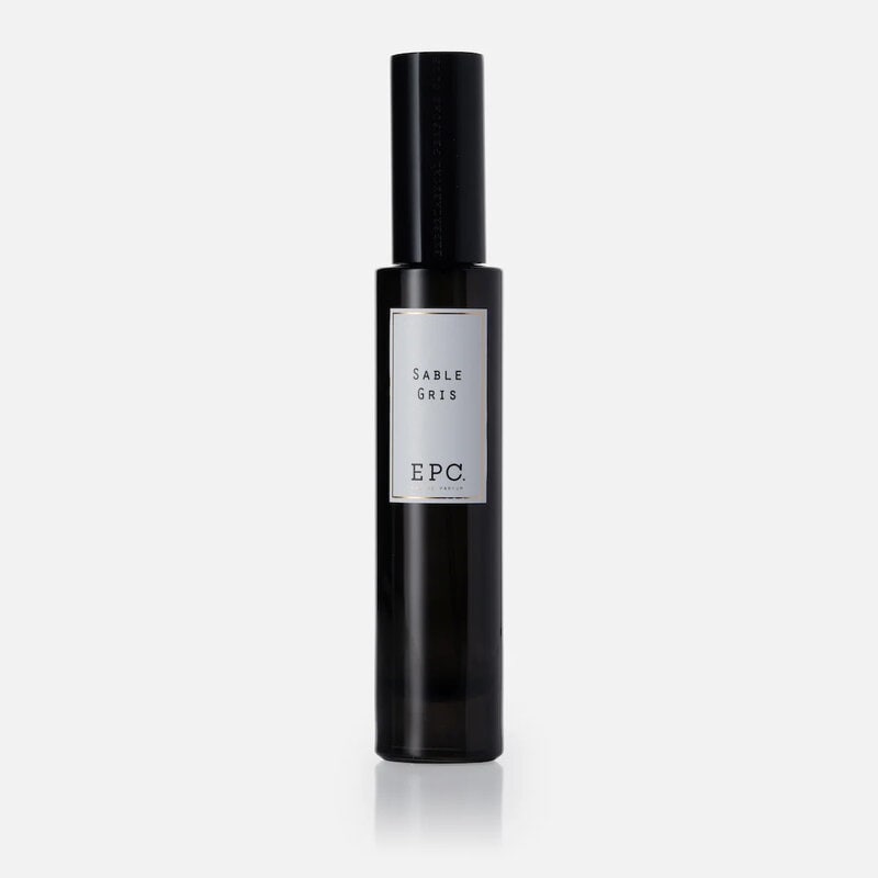 Textured Unisex Fragrances