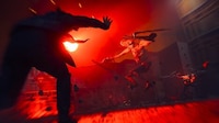 Supernatural Action Sequels Image 2