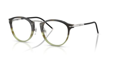 Heritage Eyewear Collaborations