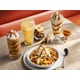 Caramel Apple Beverages Image 2