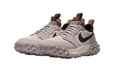 Weather-Ready Sneaker Editions