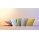 Colorful Personal Computers Image 1