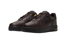 All-Weather Lifestyle Sneakers