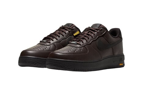 All-Weather Lifestyle Sneakers