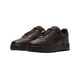 All-Weather Lifestyle Sneakers Image 1