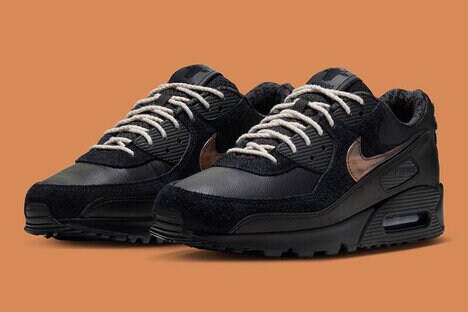 Beef-Inspired Sneaker Collaborations