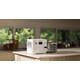 Modular Household Power Stations Image 1