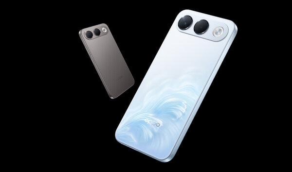 High-Capacity Smartphone Models