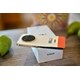 Slim High-Capacity Smartphones Image 1