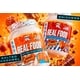 Dessert-Inspired Protein Powder Blends Image 1