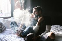 Ready-to-Smoke Cannabis Product Formats