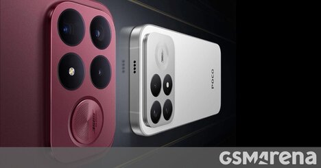 Value-Focused Android Smartphone Flagships