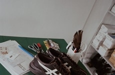 Tailored Athletic Joint Collections