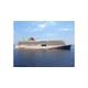 Multilevel Family Cruise Experiences Image 1