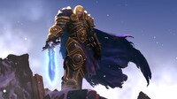 Remastered RTS Game Updates