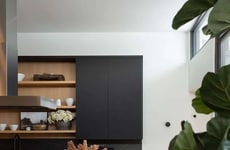 Curated Luxury Retreats