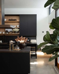 Curated Luxury Retreats