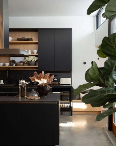 Curated Luxury Retreats