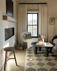 Curated Luxury Retreats Image 4