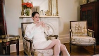 Curated Luxury Retreats Image 5