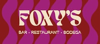 Historic Flatiron Restaurants Image 3