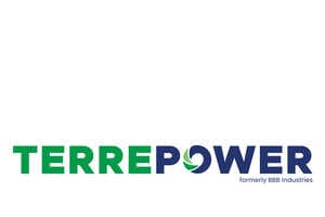 Remanufactured EV Batteries Article Thubnail