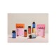 Midlife Wellness Retail Image 1