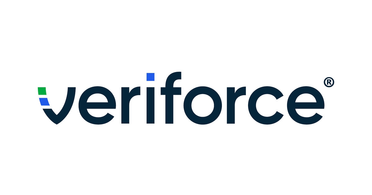 Field Contractor Compliance Tools