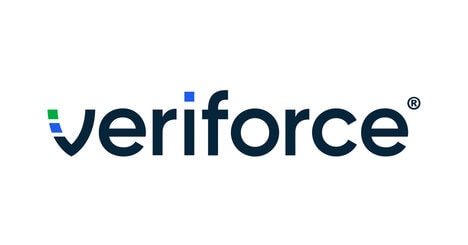 Field Contractor Compliance Tools