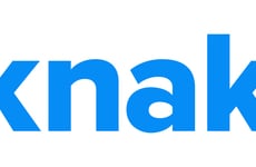 Unified Mobile Marketing Platforms