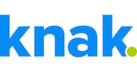 Unified Mobile Marketing Platforms