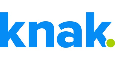 Unified Mobile Marketing Platforms