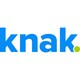 Unified Mobile Marketing Platforms Image 1