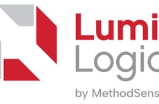AI-Powered Compliance Platforms